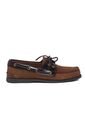 MOCASIN SPERRY TOP SIDER A/O CAFÉ 0195412 de Sperry