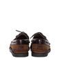 MOCASIN SPERRY TOP SIDER A/O CAFÉ 0195412 de Sperry