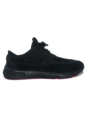 Tenis Sperry 7 SEAS 3-EYE STS21667