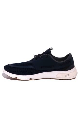 Tenis Sperry 7 Seas 3-Eye Navy Sperry