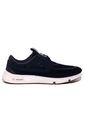 Tenis Sperry 7 Seas 3-Eye Navy de Sperry