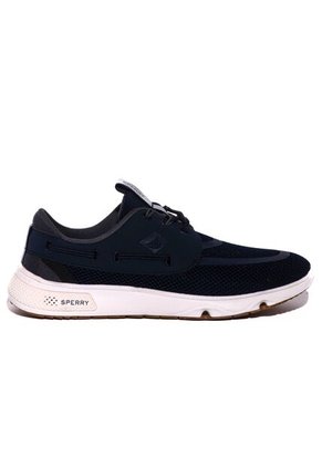 Tenis Sperry 7 Seas 3-Eye Navy