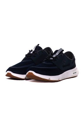 Tenis Sperry 7 Seas 3-Eye Navy