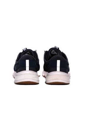 Tenis Sperry 7 Seas 3-Eye Navy