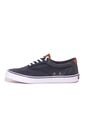 Tenis Sperry Striper Ii Cvo Sw Navy de Sperry