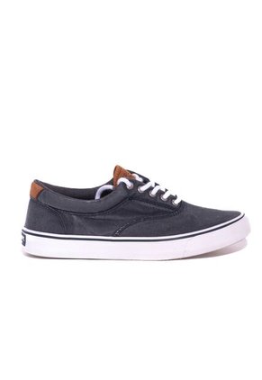 Tenis Sperry Striper Ii Cvo Sw Navy