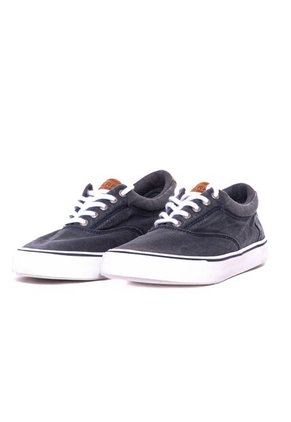 Tenis Sperry Striper Ii Cvo Sw Navy