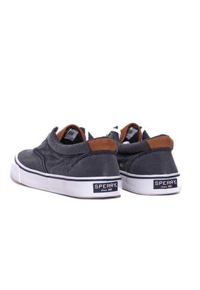 Tenis Sperry Striper Ii Cvo Sw Navy