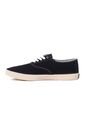 Tenis Sperry Hombre Classic Cv0 Mm-001 de Sperry