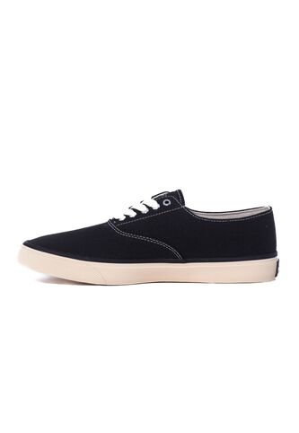 Tenis Sperry Hombre Classic Cv0 Mm-001 Sperry