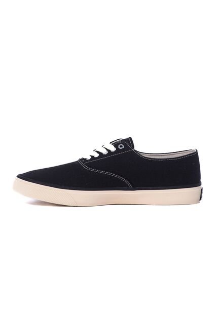 Tenis Sperry Hombre Classic Cv0 Mm-001
