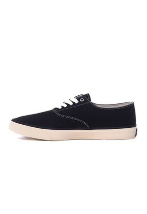 Tenis Sperry Hombre Classic Cv0 Mm-001