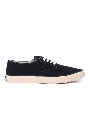 Tenis Sperry Hombre Classic Cv0 Mm-001