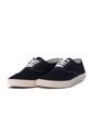 Tenis Sperry Hombre Classic Cv0 Mm-001 de Sperry