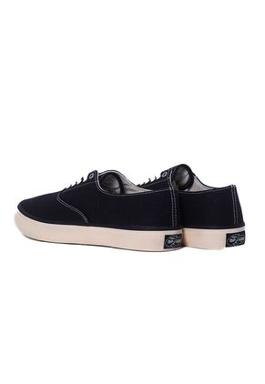 Tenis Sperry Hombre Classic Cv0 Mm-001