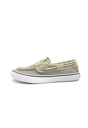 Mocasin Beige Sperry Bahama II Sw