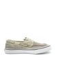 Mocasin Beige Sperry Bahama II Sw de Sperry