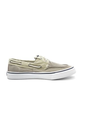 Mocasin Beige Sperry Bahama II Sw