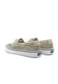 Mocasin Beige Sperry Bahama II Sw de Sperry