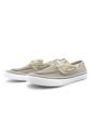 Mocasin Beige Sperry Bahama II Sw de Sperry