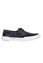 Tenis Sperry Soletide 2-Eye Black de Sperry