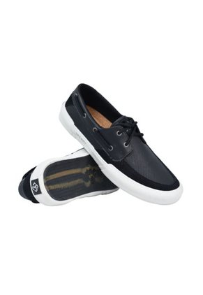 Tenis Sperry Soletide 2-Eye Black