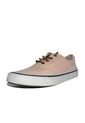 CALZADO SPERRY TOP SIDER STRPR II CVO OXSHRT STS19254 de Sperry