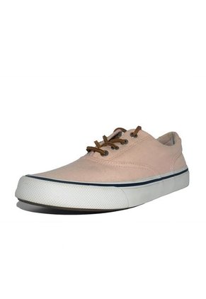 CALZADO SPERRY TOP SIDER STRPR II CVO OXSHRT STS19254