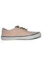 CALZADO SPERRY TOP SIDER STRPR II CVO OXSHRT STS19254 de Sperry