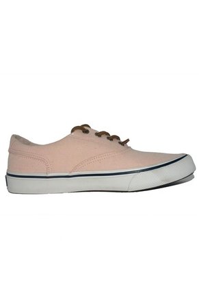 CALZADO SPERRY TOP SIDER STRPR II CVO OXSHRT STS19254