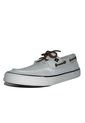 MOCASIN SPERRRY BAMAHA II OX SHIRT STS19246 de Sperry