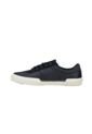Tenis Sperry Soletide Racy Black de Sperry