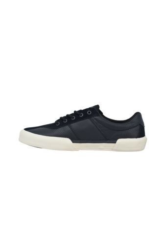 Tenis Sperry Soletide Racy Black Sperry
