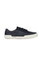 Tenis Sperry Soletide Racy Black de Sperry
