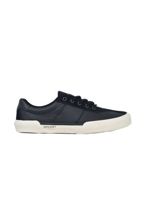 Tenis Sperry Soletide Racy Black