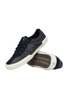 Tenis Sperry Soletide Racy Black
