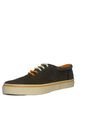 Zapato STRIPER CVO NEON DK BROWN MARRON 10282293 de Sperry