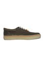 Zapato STRIPER CVO NEON DK BROWN MARRON 10282293 de Sperry