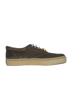 Zapato STRIPER CVO NEON DK BROWN MARRON 10282293