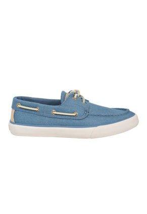 Tenis Sperry Bahama Sl Baja Blue