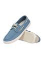 Tenis Sperry Bahama Sl Baja Blue de Sperry