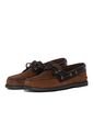 MOCASIN SPERRY TOP SIDER A/O CAFÉ 0195412 de Sperry