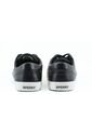 Tenis Sperry Striper Ltt Lthr Black de Sperry