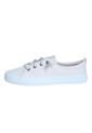 TENIS SPERRY CREST VIBE JAC OFFWHITE de Sperry