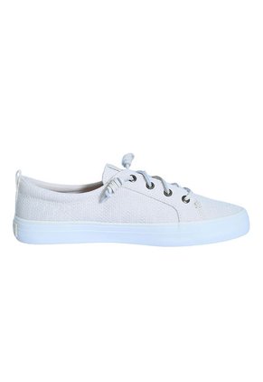 TENIS SPERRY CREST VIBE JAC OFFWHITE