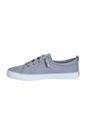 Tenis Sperry Crest Vibe Jac Grey de Sperry