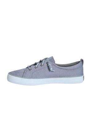 Tenis Sperry Crest Vibe Jac Grey