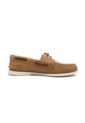 Mocasin Marron Sperry A/O Aotmeal de Sperry