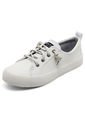 Tenis Blancos Sperry de Sperry