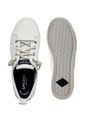 Tenis Blancos Sperry de Sperry